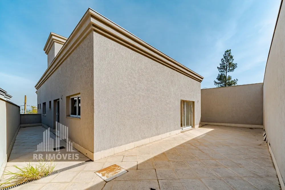 Casa, 3 quartos, 303 m² - Foto 8