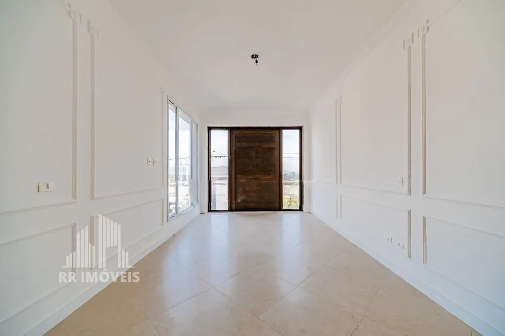 Casa, 3 quartos, 303 m² - Foto 10