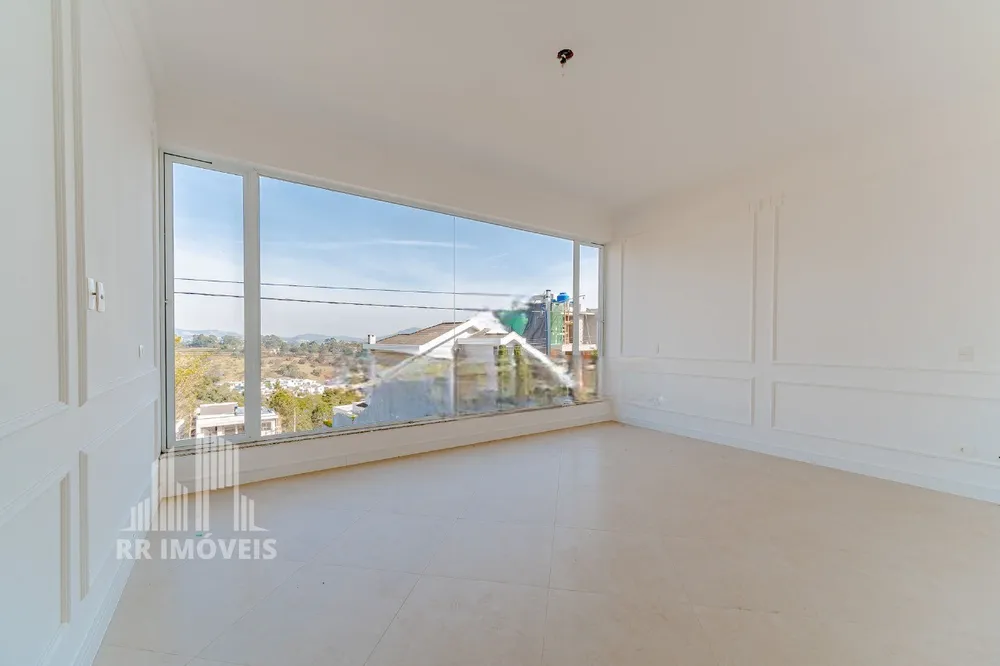 Casa, 3 quartos, 303 m² - Foto 9