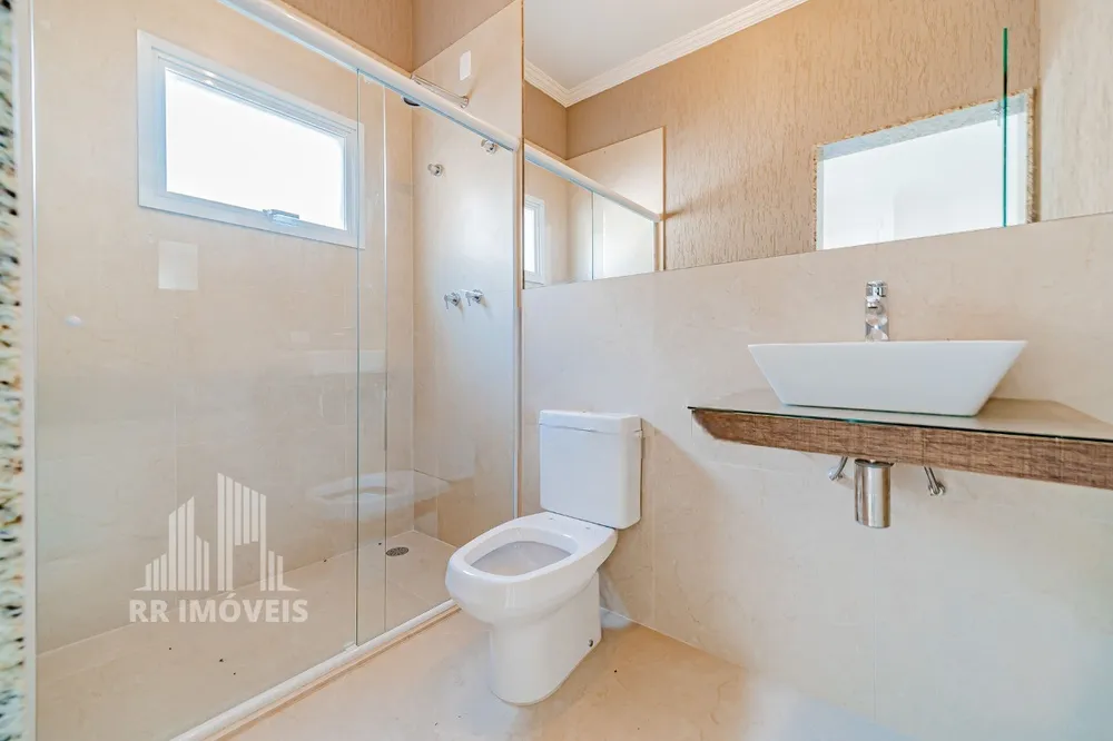 Casa, 3 quartos, 303 m² - Foto 4