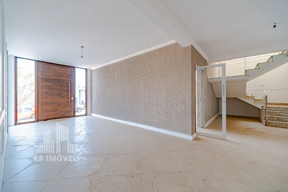 Casa, 3 quartos, 303 m² - Foto 5