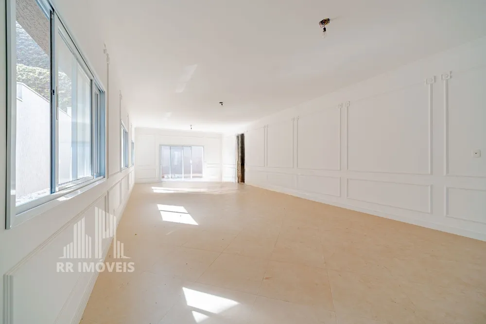 Casa, 3 quartos, 303 m² - Foto 7