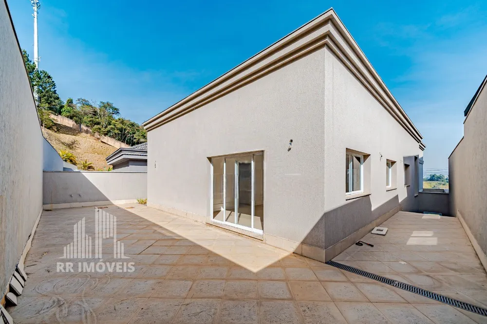 Casa, 3 quartos, 303 m² - Foto 12