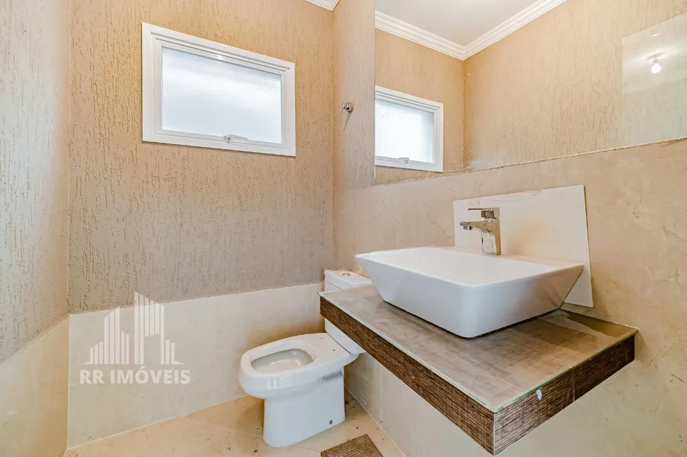 Casa, 3 quartos, 303 m² - Foto 11