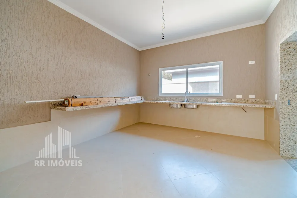 Casa, 3 quartos, 303 m² - Foto 3