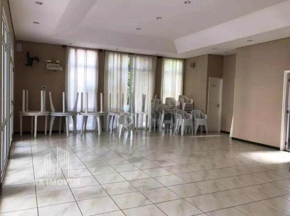 Casa, 3 quartos, 160 m² - Foto 4