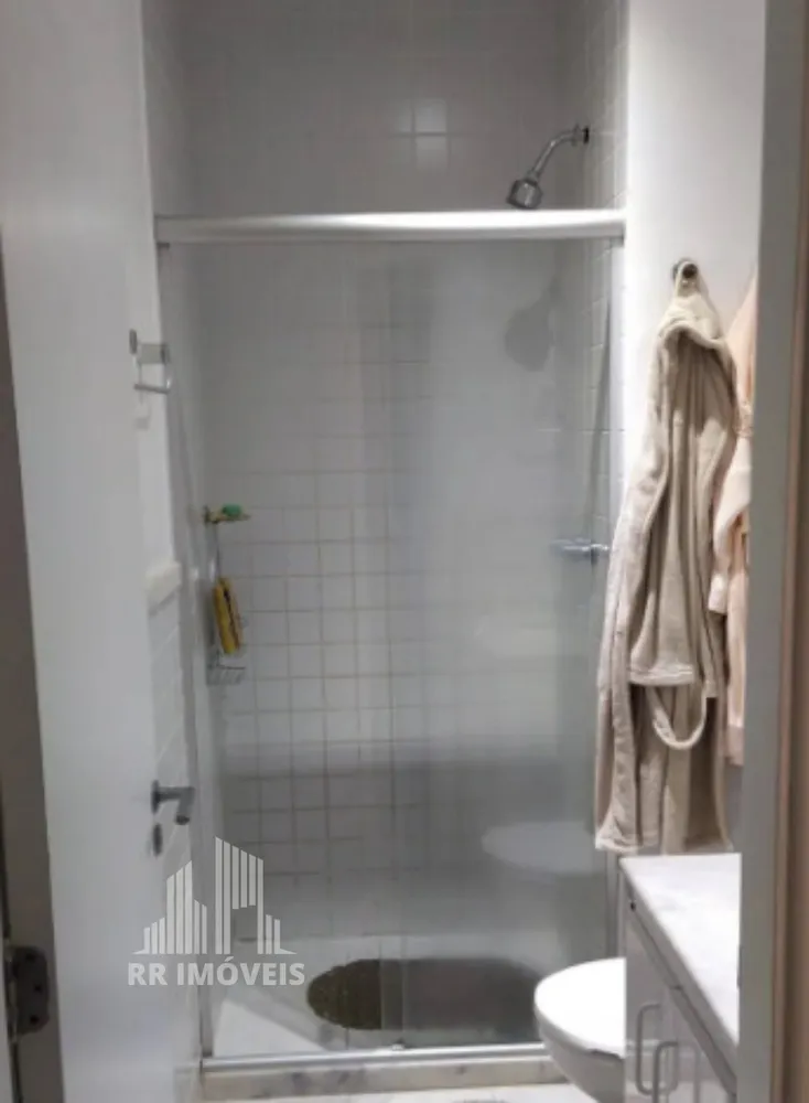 Casa, 3 quartos, 160 m² - Foto 12