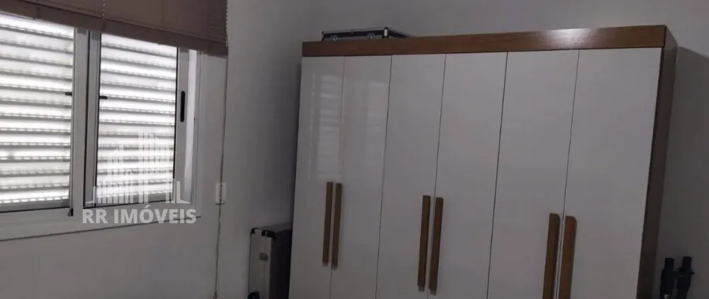 Casa, 3 quartos, 160 m² - Foto 5