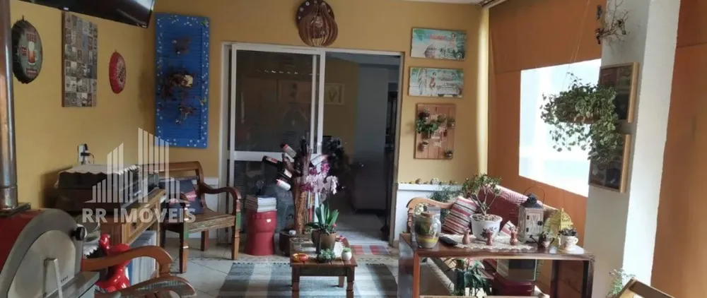 Casa, 3 quartos, 160 m² - Foto 6