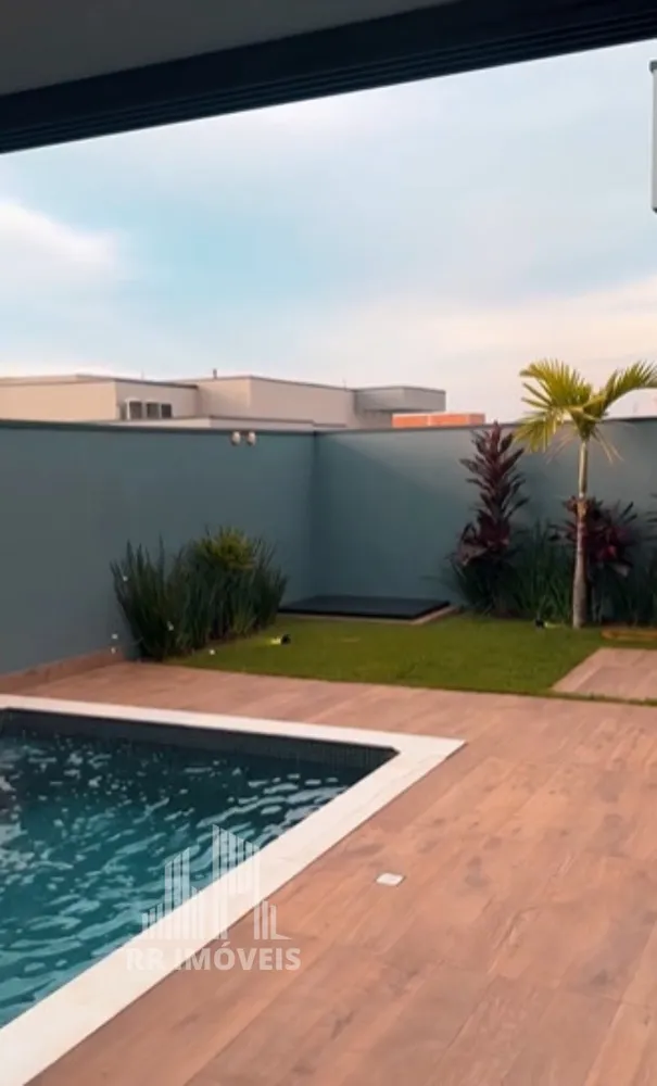 Casa, 3 quartos, 180 m² - Foto 7