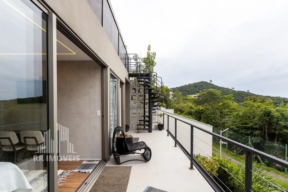 Casa, 4 quartos, 303 m² - Foto 2