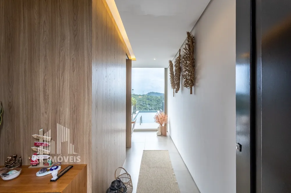 Casa, 4 quartos, 303 m² - Foto 3