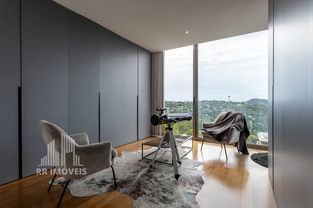 Casa, 4 quartos, 303 m² - Foto 12