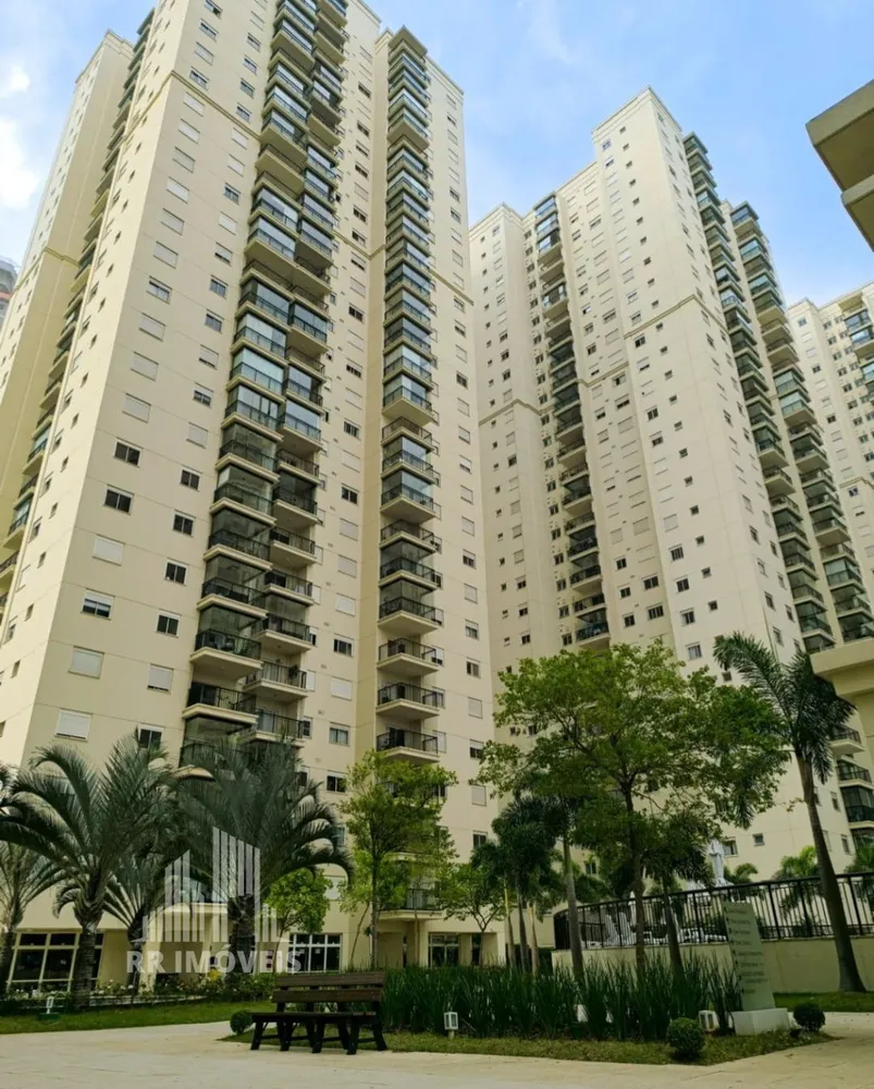 Apartamento, 2 quartos, 68 m² - Foto 5