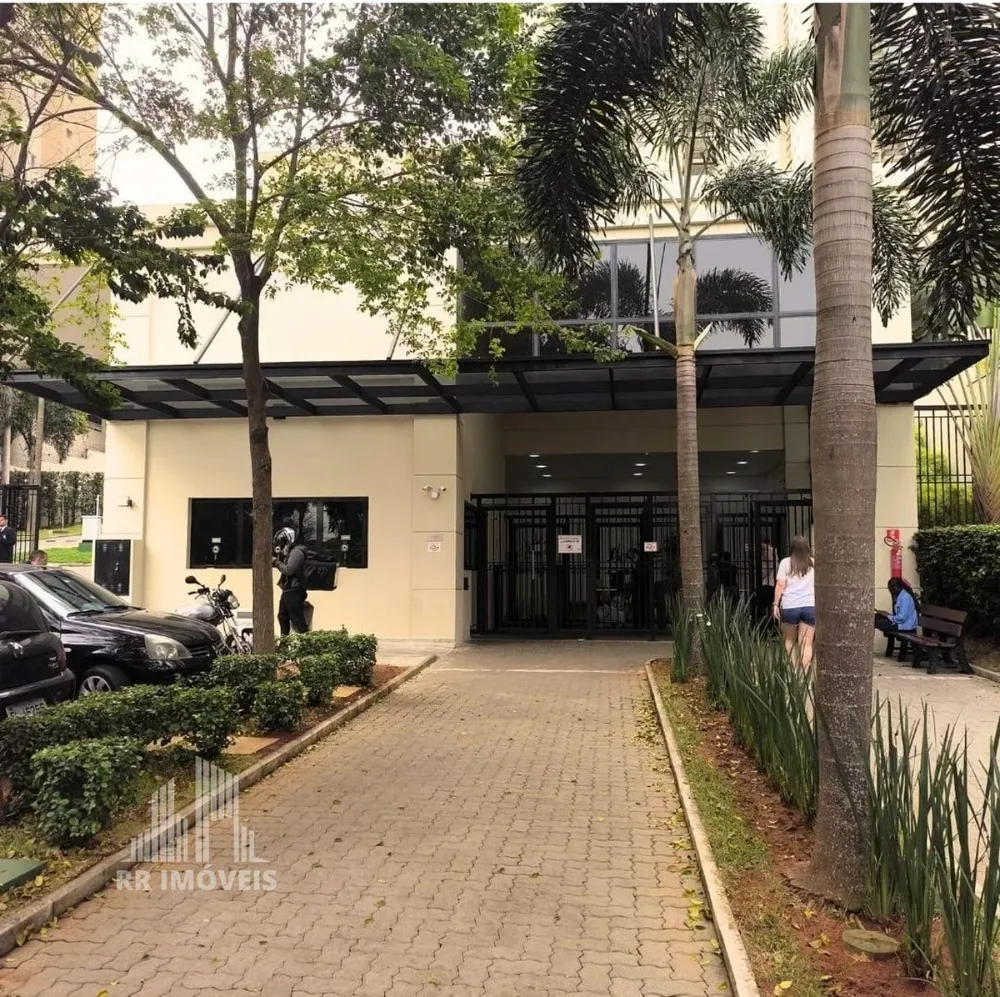 Apartamento, 2 quartos, 68 m² - Foto 4