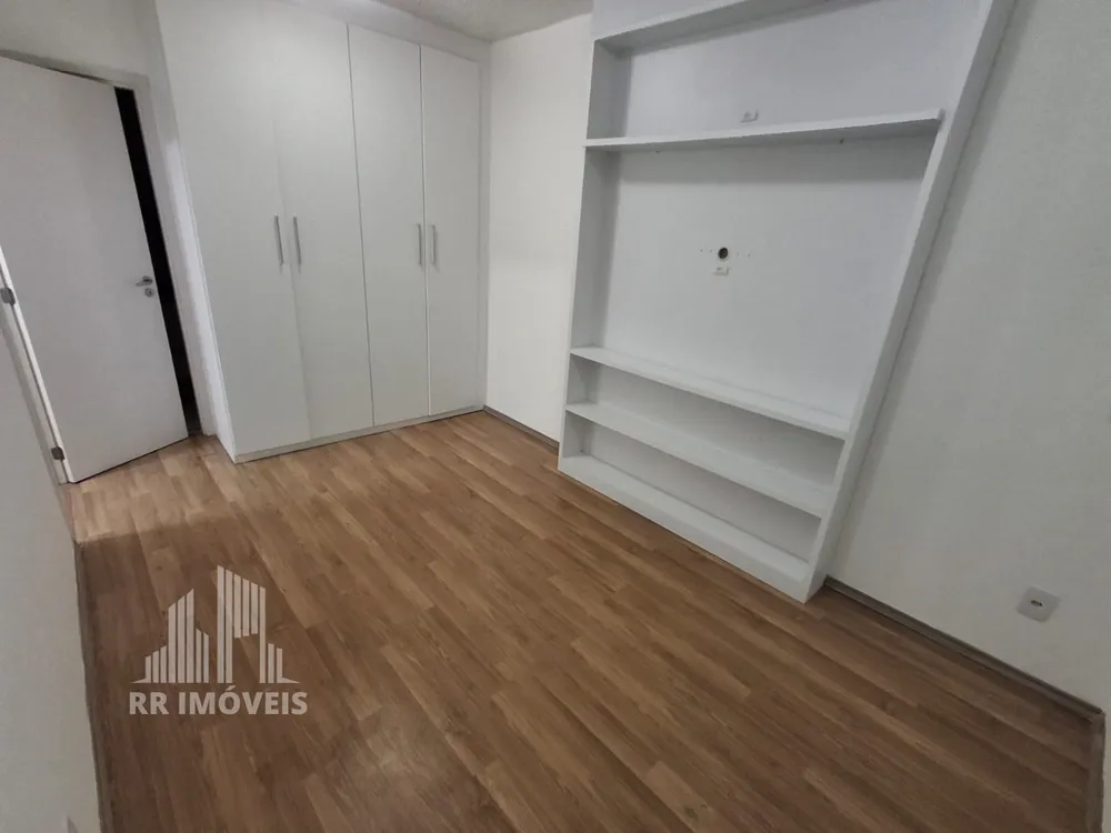 Apartamento, 2 quartos, 68 m² - Foto 3