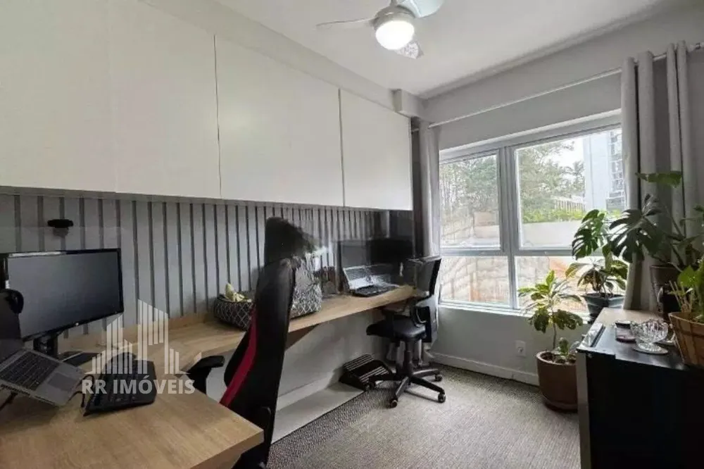 Apartamento, 2 quartos, 67 m² - Foto 4