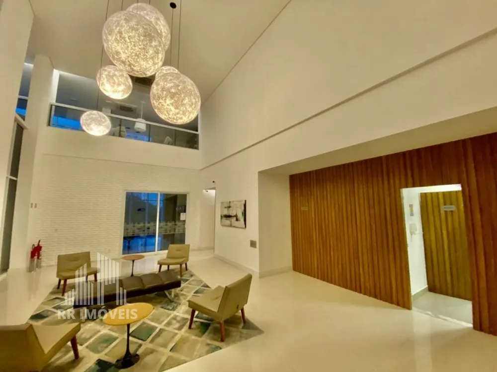 Apartamento, 2 quartos, 67 m² - Foto 3