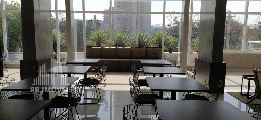 Apartamento, 2 quartos, 67 m² - Foto 8