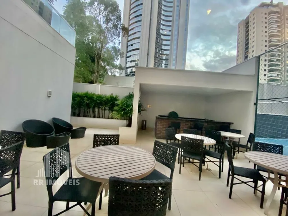 Apartamento, 2 quartos, 67 m² - Foto 5