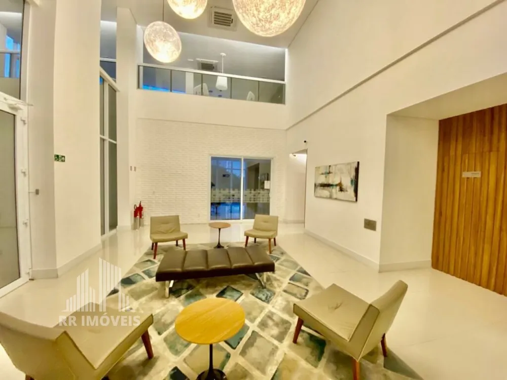 Apartamento, 2 quartos, 67 m² - Foto 6