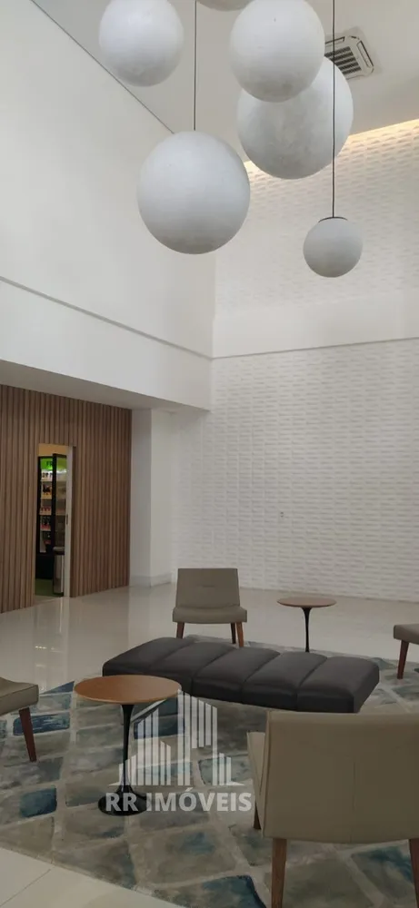 Apartamento, 2 quartos, 67 m² - Foto 4