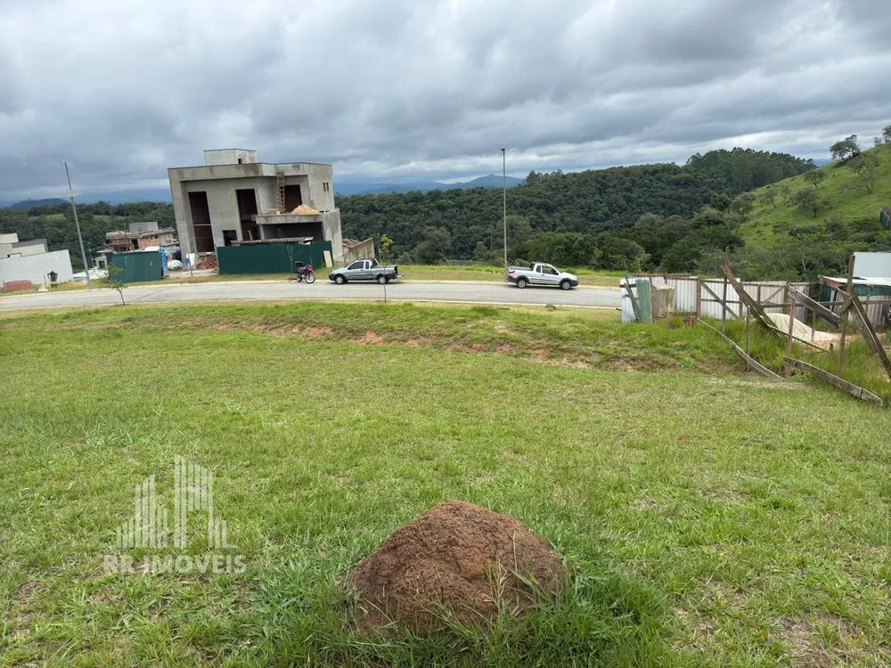 Terreno, 490 m² - Foto 3