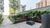 Apartamento, 1 quarto, 52 m² - Foto 7