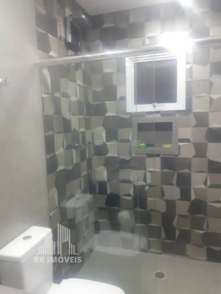 Casa, 3 quartos, 270 m² - Foto 7