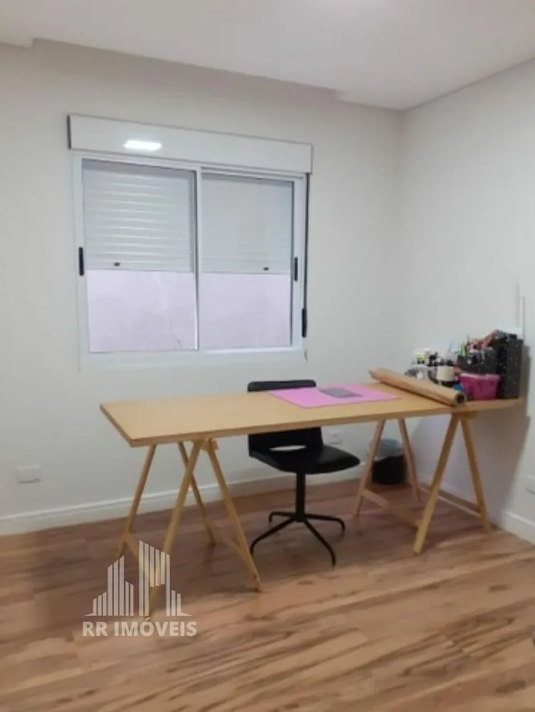 Casa, 3 quartos, 270 m² - Foto 10