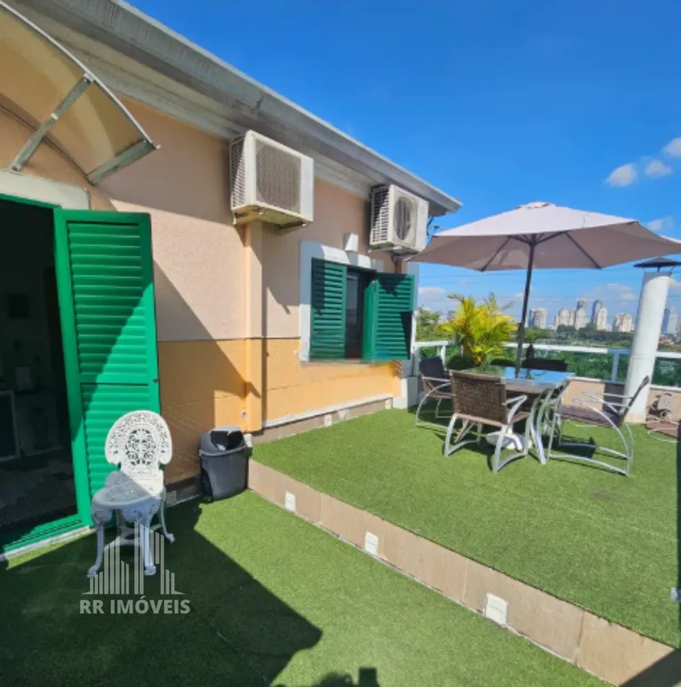 Casa, 3 quartos, 180 m² - Foto 6