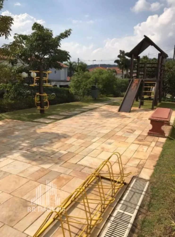 Casa, 3 quartos, 180 m² - Foto 4