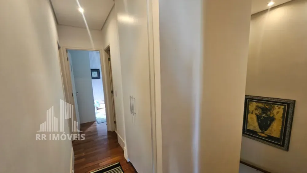 Casa, 3 quartos, 180 m² - Foto 12