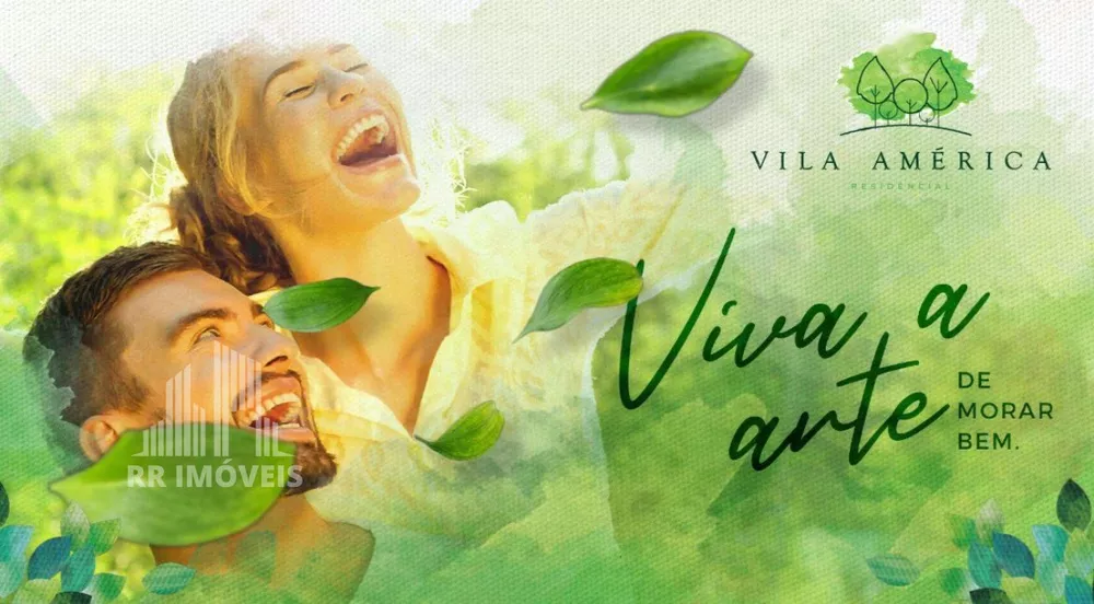 Terreno, 464 m² - Foto 2