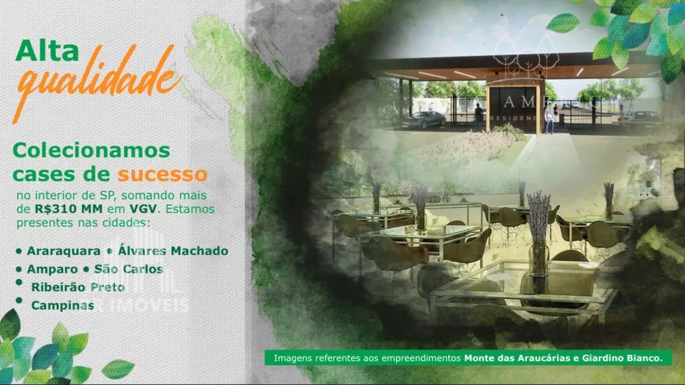 Terreno, 464 m² - Foto 8