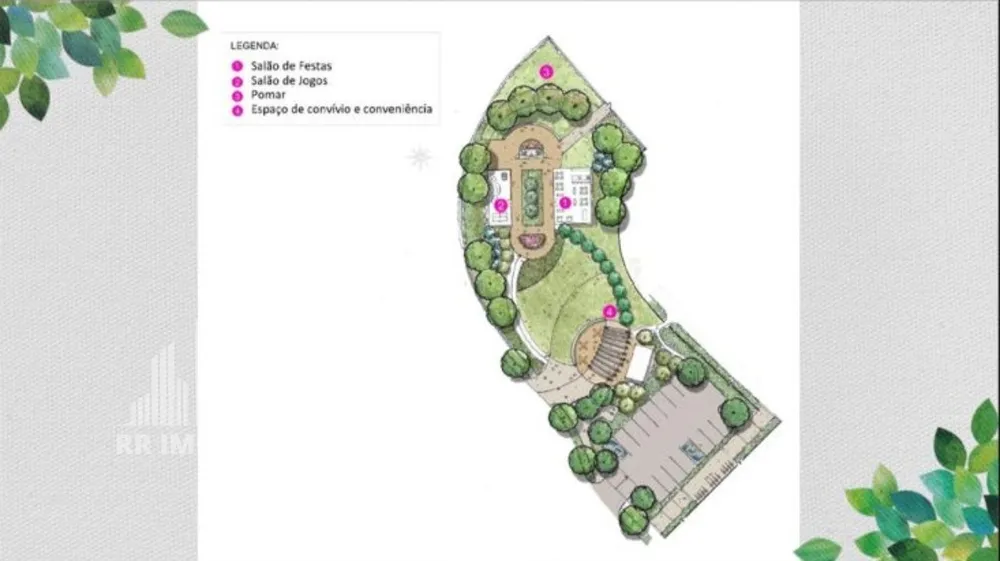 Terreno, 464 m² - Foto 6