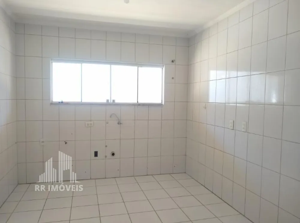 Casa, 3 quartos, 307 m² - Foto 7