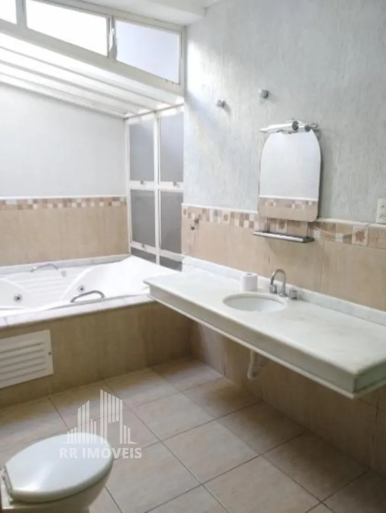 Casa, 3 quartos, 307 m² - Foto 11