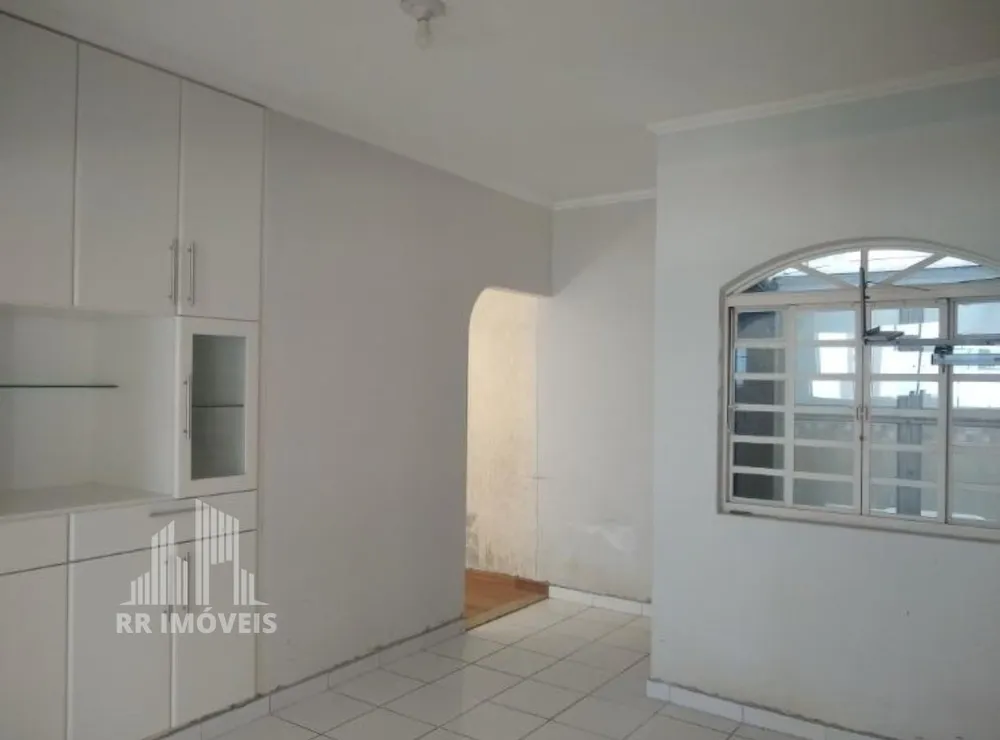 Casa, 3 quartos, 307 m² - Foto 6