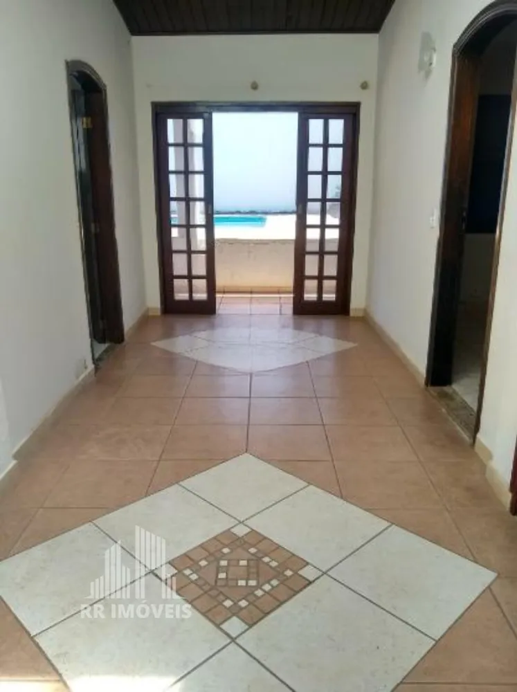 Casa, 3 quartos, 307 m² - Foto 4
