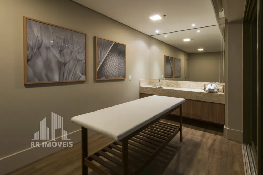 Sala-Conjunto, 45 m² - Foto 10
