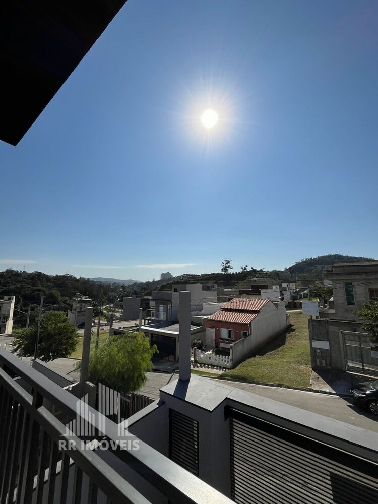 Casa, 3 quartos, 135 m² - Foto 12