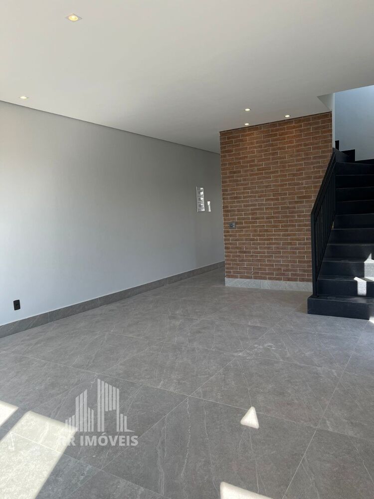Casa, 3 quartos, 135 m² - Foto 3