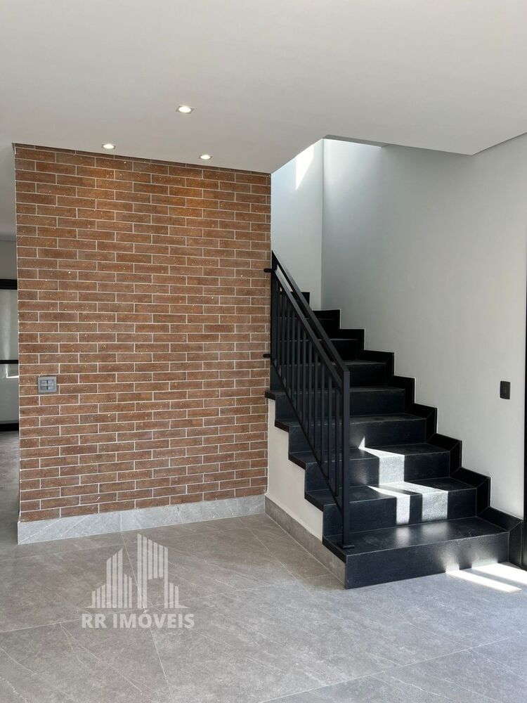 Casa, 3 quartos, 135 m² - Foto 4