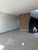Casa, 3 quartos, 135 m² - Foto 2