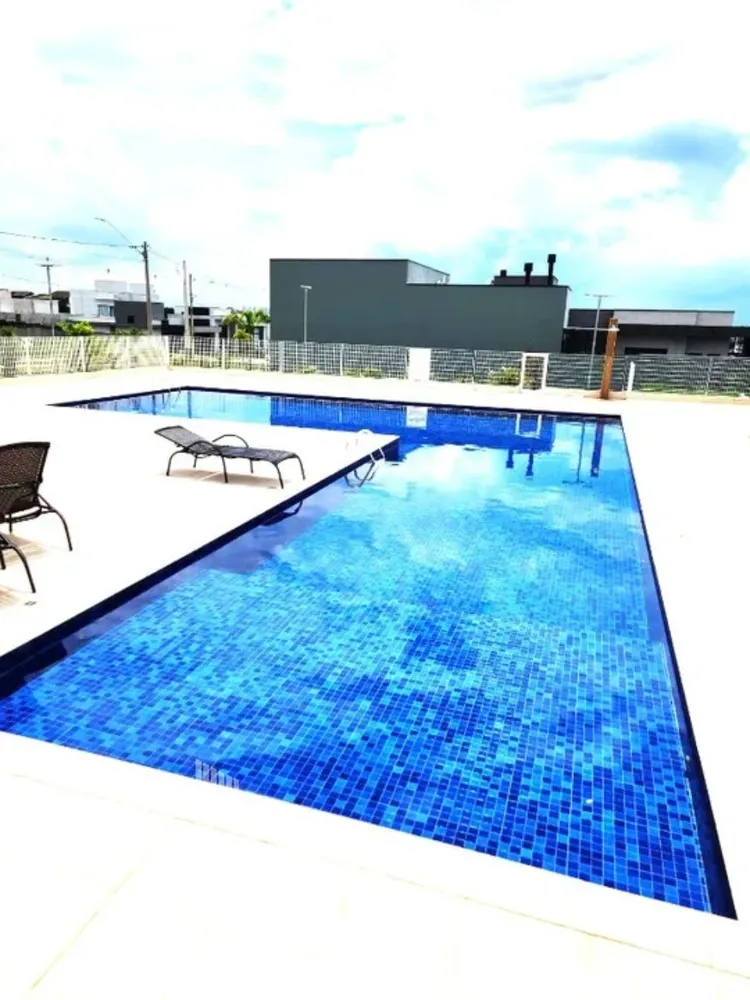 Terreno, 300 m² - Foto 6