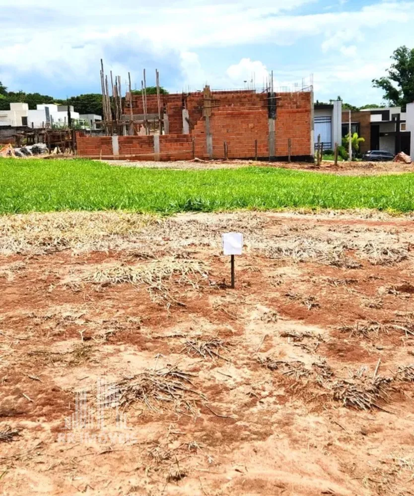 Terreno, 300 m² - Foto 9