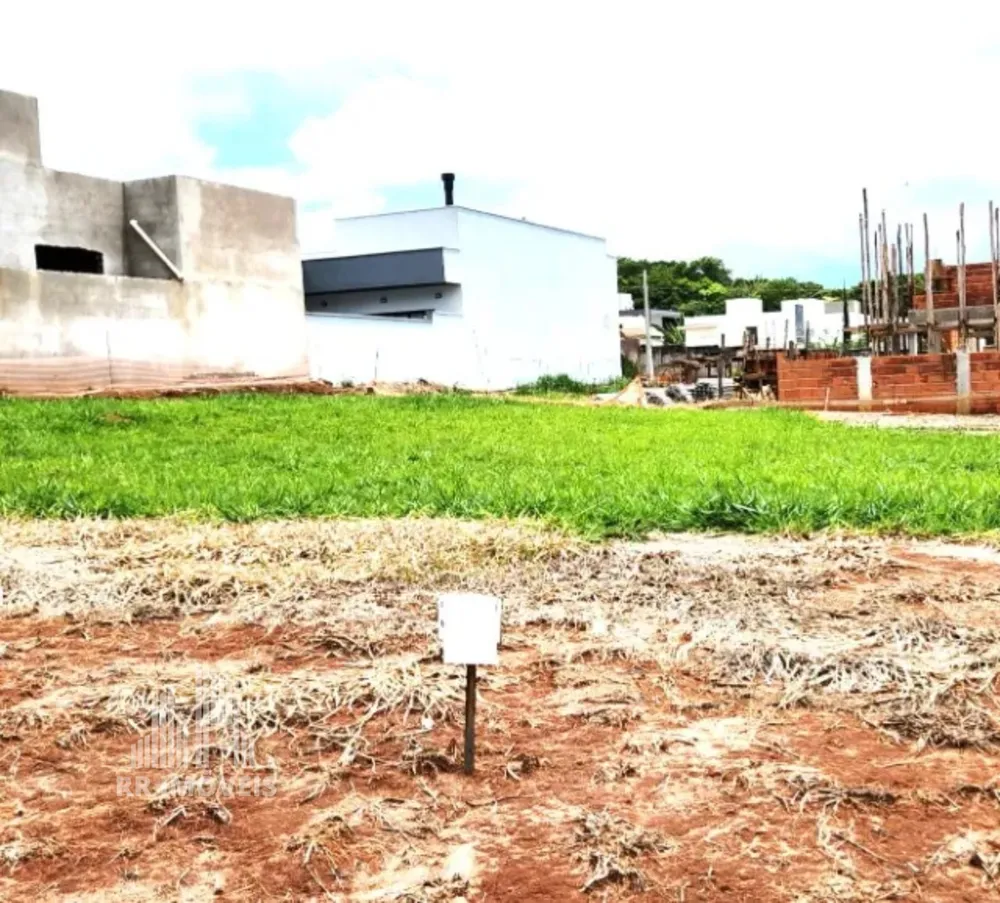Terreno, 300 m² - Foto 8