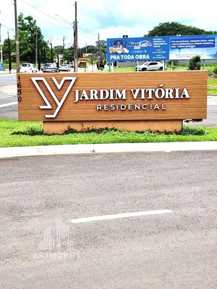 Terreno, 300 m² - Foto 2