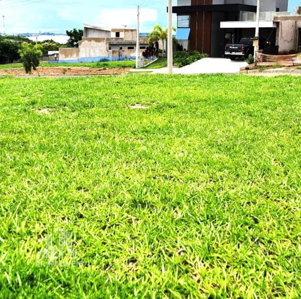 Terreno, 300 m² - Foto 10